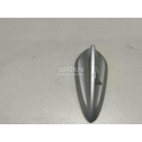 Накладка (кузов наружные) BMW X7 G07 2018 65209371345