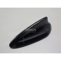Накладка (кузов наружные) BMW X7 G07 2018 65209371345