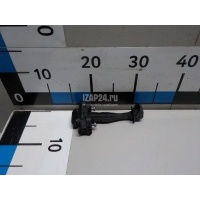Ограничитель двери BMW X4 G02 2018 51227390687