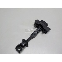 Ограничитель двери BMW X4 G02 2018 51217390686
