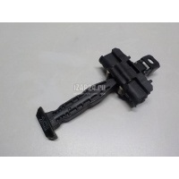 Ограничитель двери BMW X4 G02 2018 51227390687