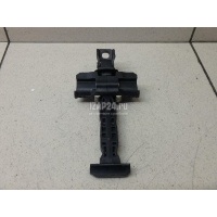 Ограничитель двери BMW X4 G02 2018 51227390687