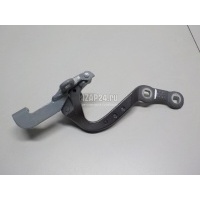 Петля двери багажника BMW X3 G01 2017 41007494944