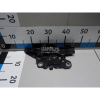 Петля капота левая BMW X4 G02 2018 41617475791