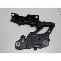 Петля капота правая BMW X4 G02 2018 41617475792