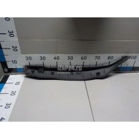 Пыльник (кузов наружные) BMW X4 G02 2018 51487395550