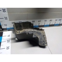 Пыльник (кузов наружные) BMW X4 G02 2018 51757396710