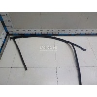 Уплотнитель стекла двери BMW X3 G01 2017 51337393426