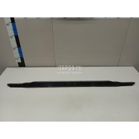 Элемент передней панели BMW X4 G02 2018 51647400111