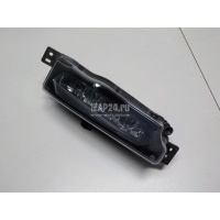 Фара противотуманная левая BMW X4 G02 2018 63179492771