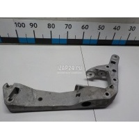 Кронштейн КПП BMW X7 G07 2018 22328486998