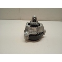 Опора двигателя BMW X3 G01 2017 22116877660