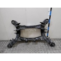 Балка задняя BMW X4 G02 2018 33306874404