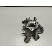 Кулак поворотный задний левый BMW X3 G01 2017 33306871027