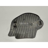 Пыльник (п.з.к.) BMW X4 G02 2018 33306871002