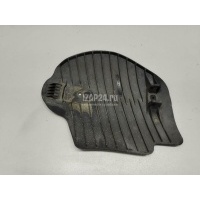 Пыльник (п.з.к.) BMW X4 G02 2018 33306871001