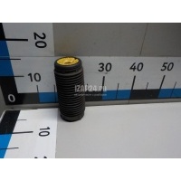 Пыльник с отбойником к-кт на 1 задней подвески BMW X4 G02 2018 33536871818