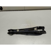Рычаг задний нижний BMW X4 G02 2018 33306871020
