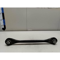 Тяга задняя поперечная правая BMW X4 G02 2018 33306871016