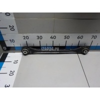 Тяга задняя поперечная правая BMW X4 G02 2018 33306871016