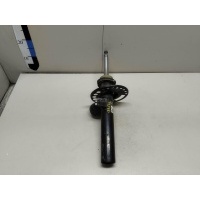 Амортизатор передний правый BMW X4 G02 2018 31316871780