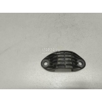 Кронштейн крепления переднего стабилизатора BMW X4 G02 2018 31356865704