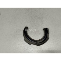 Проставка под переднюю пружину BMW X4 G02 2018 31336871813