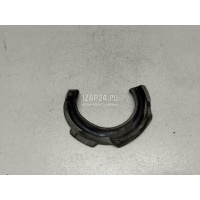Проставка под переднюю пружину BMW X4 G02 2018 31336871813