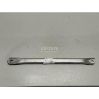 Растяжка столбов BMW X4 G02 2018 51617390309