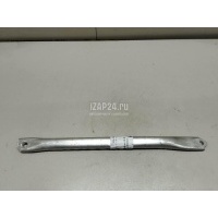 Растяжка столбов BMW X4 G02 2018 51617403885