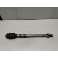 Кардан рулевой BMW X4 G02 2018 32306887185