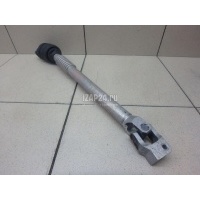 Кардан рулевой BMW X4 G02 2018 32306887185