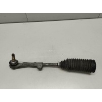 Тяга рулевая левая в сборе BMW X4 G02 2018 32106871884