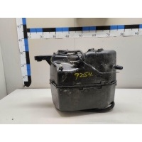 Бак для AdBlue BMW X3 G01 2017 16197405816