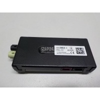 Антенна BMW X3 G01 2017 65209389613