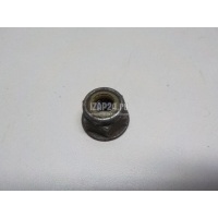 Гайка BMW X4 G02 2018 07146881461