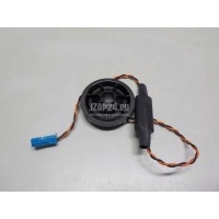 Динамик BMW X7 G07 2018 65136809632
