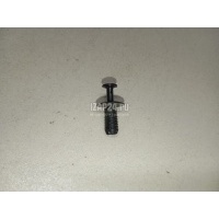 Крепеж (клоп) BMW X3 G01 2017 51111908077