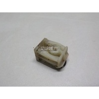Крепеж (клоп) BMW X3 G01 2017 07147311312
