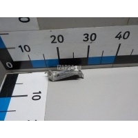 Кронштейн (сопут. товар) BMW X4 G02 2018 51487394753
