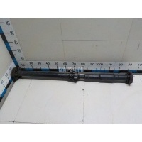 Вал карданный BMW X4 G02 2018 26108680377