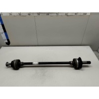 Полуось задняя правая BMW X3 G01 2017 33208679968
