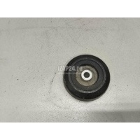 Противовес (амортизатор динамический) BMW X4 G02 2018 31306882460