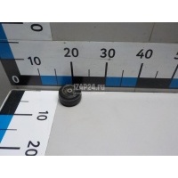 Противовес (амортизатор динамический) BMW X4 G02 2018 31306882460