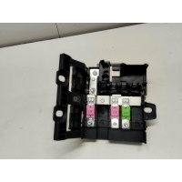 Блок предохранителей BMW X4 G02 2018 61146841702