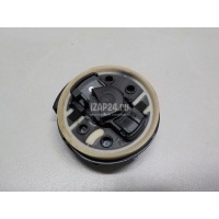 Датчик AIR BAG BMW X7 G07 2018 65776834911