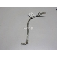 Клемма BMW X4 G02 2018 12428679817