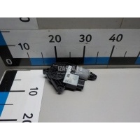 Моторчик стеклоподъемника BMW X4 G02 2018 51357457252
