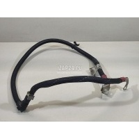Провод BMW X4 G02 2018 12428584892