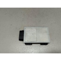 Радар BSD (Слепых зон) BMW X7 G07 2018 66325A84CF7